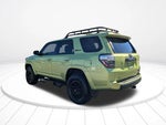 2022 4Runner Thumbnail 13