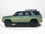2022 4Runner Thumbnail 14