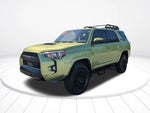 2022 4Runner Thumbnail 15