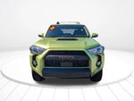 2022 4Runner Thumbnail 16