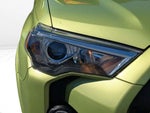 2022 4Runner Thumbnail 17