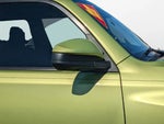 2022 4Runner Thumbnail 18