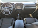 2022 4Runner Thumbnail 19