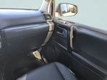 2022 4Runner Thumbnail 20
