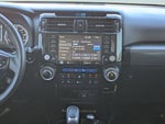 2022 4Runner Thumbnail 21