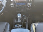 2022 4Runner Thumbnail 22