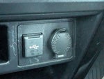 2022 4Runner Thumbnail 24