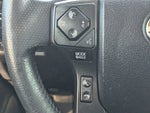 2022 4Runner Thumbnail 27