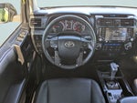 2022 4Runner Thumbnail 30