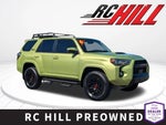 2022 4Runner Thumbnail 31