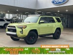 2022 4Runner Thumbnail 1