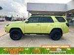2022 4Runner Thumbnail 2