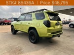 2022 4Runner Thumbnail 3