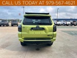 2022 4Runner Thumbnail 4