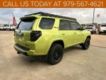2022 4Runner Thumbnail 5