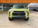 2022 4Runner Thumbnail 8