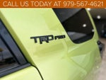 2022 4Runner Thumbnail 9