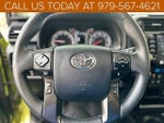 2022 4Runner Thumbnail 10