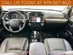 2022 4Runner Thumbnail 12