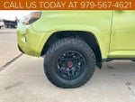 2022 4Runner Thumbnail 13
