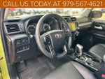 2022 4Runner Thumbnail 14