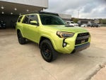 2022 4Runner Thumbnail 6