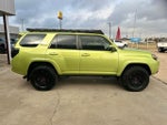 2022 4Runner Thumbnail 7