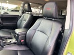 2022 4Runner Thumbnail 16