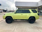 2022 4Runner Thumbnail 2