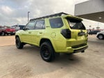 2022 4Runner Thumbnail 3