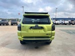 2022 4Runner Thumbnail 4