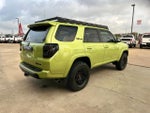 2022 4Runner Thumbnail 5