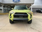 2022 4Runner Thumbnail 8