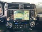 2022 4Runner Thumbnail 11