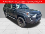 2021 4Runner Thumbnail 3