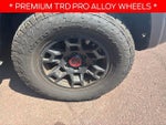 2021 4Runner Thumbnail 4