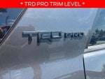 2021 4Runner Thumbnail 5