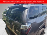2021 4Runner Thumbnail 6
