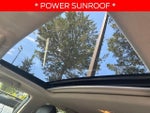 2021 4Runner Thumbnail 8