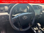 2021 4Runner Thumbnail 10
