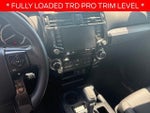 2021 4Runner Thumbnail 11