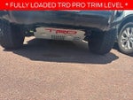 2021 4Runner Thumbnail 14