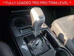 2021 4Runner Thumbnail 15