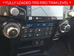 2021 4Runner Thumbnail 16