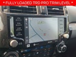 2021 4Runner Thumbnail 17