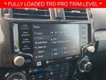 2021 4Runner Thumbnail 18