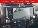 2021 4Runner Thumbnail 19