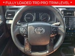 2021 4Runner Thumbnail 20