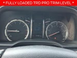 2021 4Runner Thumbnail 21