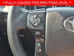2021 4Runner Thumbnail 22